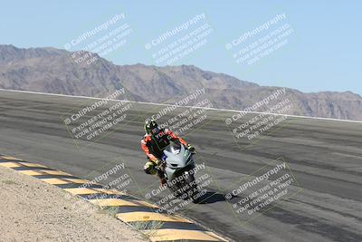 media/May-24-2025-TrackXperience (Sat) [[1cecf32909]]/Level 1/Session 2 (Bowl)/